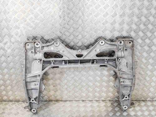 Subframe PORSCHE 911 Convertible (991) 3.8 Carrera S | BP6739552M9 