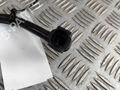 Pipe MERCEDES-BENZ GLE (W166) 250 d 4-matic (166.004) | BP27644079M125 