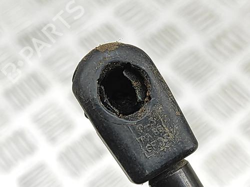 Tailgate lift support TESLA MODEL 3 (5YJ3) EV AWD | BP33392338C138  - Image 5