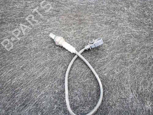 Used Electronic sensor AUDI Q5 (8RB) 3.0 TFSI quattro (272 hp) 6743218