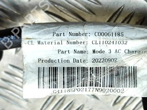 Cable MG MG 4 (EH32) EV | BP39381273E12 - Image 6
