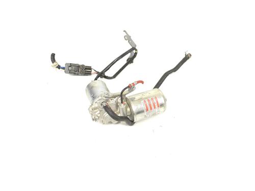 Used Servo brake TOYOTA PRIUS (_W5_) 1.8 Hybrid (ZVW50, ZVW50_, ZVW51_, ZVW50R, ZVW51) (122 hp) 30224256