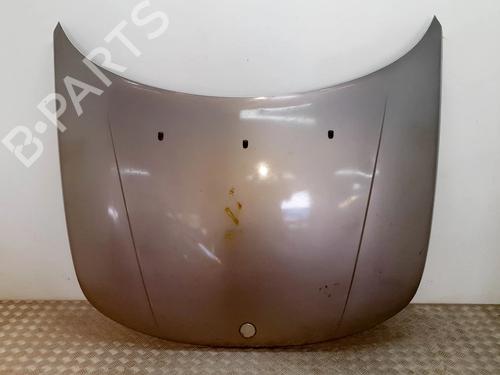 Motorhjelm Motorhjelm SAAB 9-5 (YS3E) 2.3 t (170 hp) 20231743 20231743