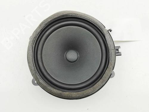 Used Speaker VOLVO V60 II (225) B6 Mild-Hybrid AWD (299 hp) 31217455