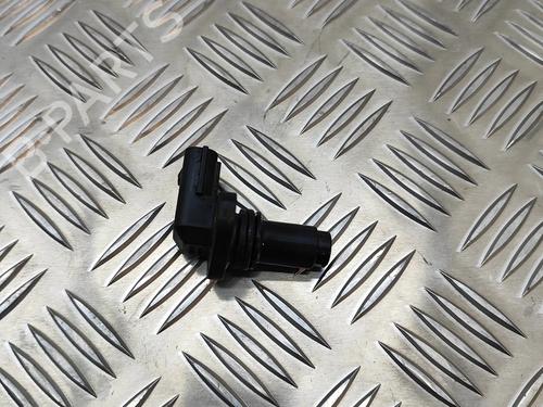 Electronic sensor JAGUAR XJ (X351) 3.0 SCV6 | BP19501736M84