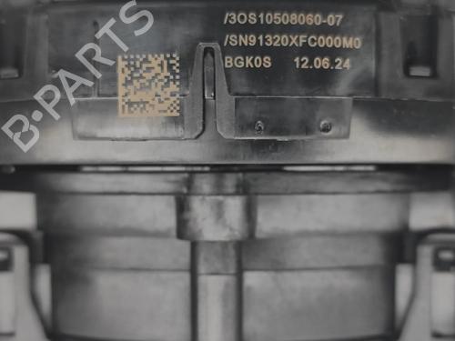 Steering column stalk AUDI Q6 E-TRON (GFB) e-tron quattro | BP33740363I23 - Image 8