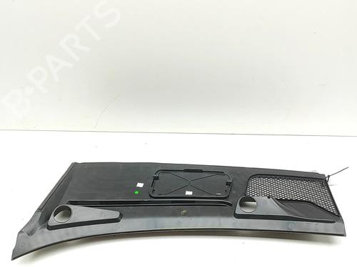 Scuttle panel AUDI Q5 (GUB) 2.0 TDI quattro | BP33732067C110 - Image 4