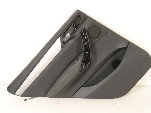 Forra trás esquerda BMW X3 (F25) xDrive 30 d (258 hp) 30209347