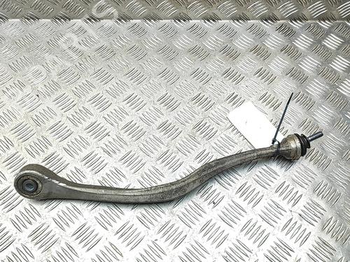 Used Other Other PORSCHE PANAMERA (971) 2.9 4 E-Hybrid (97ABE1, 97BBE1, 97ABX1) (462 hp) 33624513 33624513