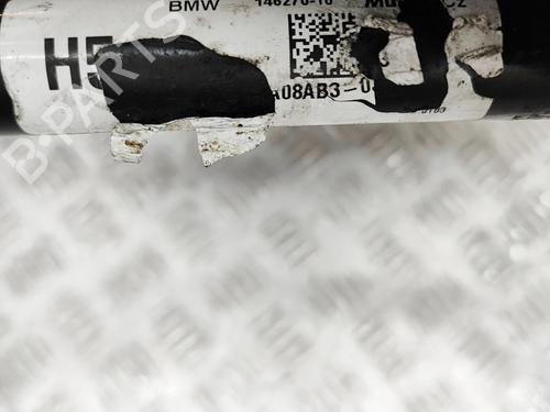 Anti roll bar BMW 4 Gran Coupe (G26) M440 i Mild-Hybrid xDrive | BP34136469M96  - Image 7