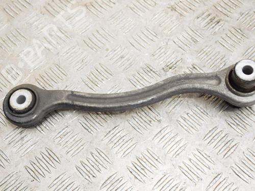 Left rear suspension arm MERCEDES-BENZ C-CLASS (W205) C 220 BlueTEC / d (205.002, 205.004) | BP16270508M14 