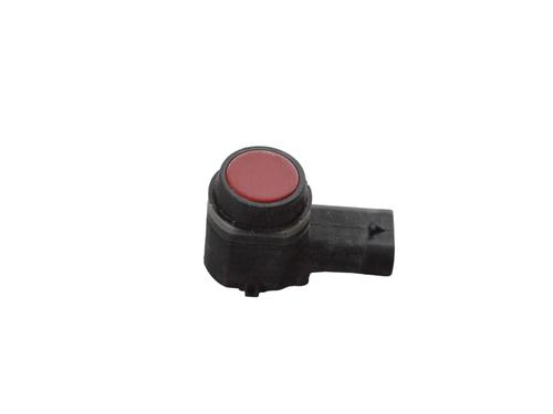 Electronic module PORSCHE CAYENNE (92A) 4.8 GTS | BP33367629M83 - Image 2