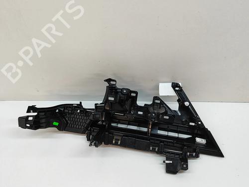 Boot lining BMW iX (I20) xDrive 50 | BP33370002I3 - Image 2