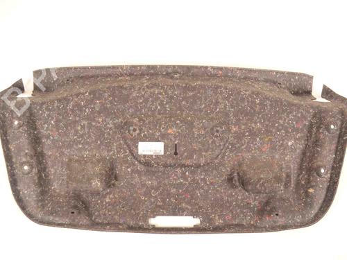 Boot lining JAGUAR XE (X760) 2.0 D | BP30226240I3