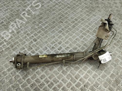 Used Steering rack Steering rack RENAULT MASTER III Van (FV) 2.3 dCi 145 FWD (FV0E, FV0F, FV0H, FV02, FV0M, FV0S,... (146 hp) 33381294 33381294