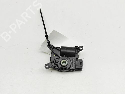 Used Electronic module Electronic module IVECO DAILY VI Platform/Chassis 35S21, 35C21, 40C21, 45C21, 50C21, 60C21, 65C21, 70C21 (205 hp) 33386177 33386177