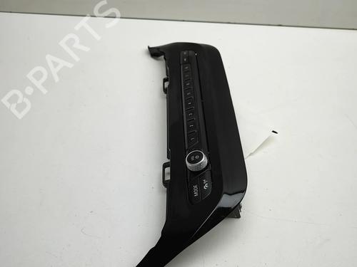 Switch BMW X3 (G01, F97, G08) iX3 | BP39969491I30 - Image 2