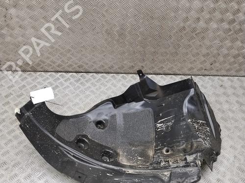 Hjulbue BMW XM (G09) XM All-wheel Drive | BP39683669C56 - Image 5