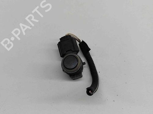 Elektronisk modul RENAULT CLIO IV (BH_) 0.9 TCe 90 (BHNF, BHMA, BHMH, BHJK, BHJR) | BP24819006M83 