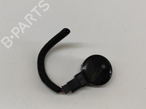 Elektronisk sensor NISSAN QASHQAI III (J12) 1.3 DIG-T | BP28554913M84