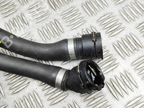 Pipe VOLVO C40 (539) Recharge AWD | BP39511368M125 - Image 7