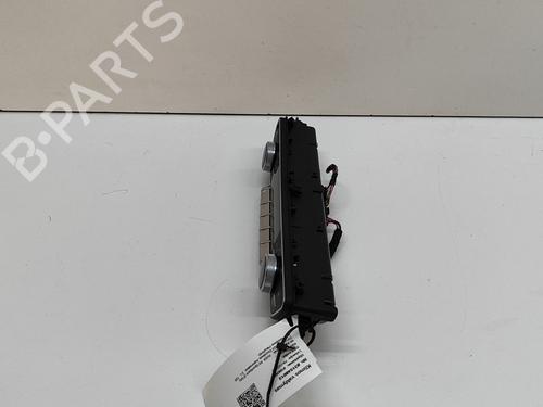 Climate control AUDI A5 Sportback (F5A, F5F) 35 TDI | BP28194773I5 