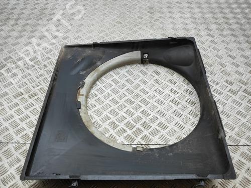 Pipe FORD RANGER (TKE) 3.2 TDCi 4x4 | BP37609837M125  - Image 6