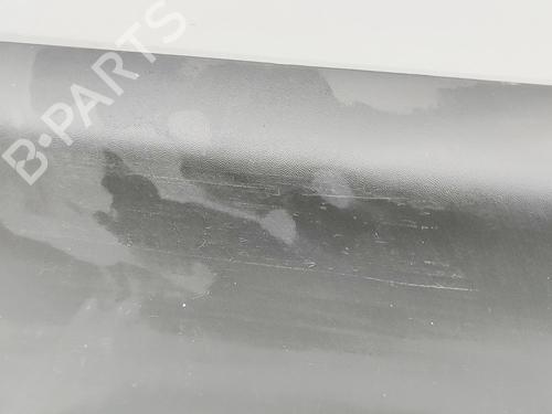 Other RENAULT MASTER III Van (FV) 2.3 dCi 145 FWD (FV0E, FV0F, FV0H, FV02, FV0M, FV0S,... | BP33383138O1  - Image 6