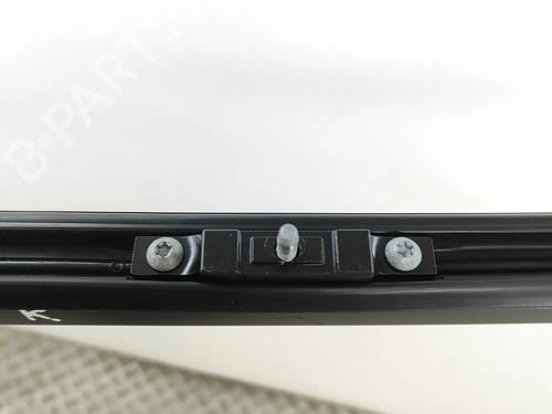 Tagræling MERCEDES-BENZ EQA (H243) EQA 250+ (243.702) | BP33382000C65 - Image 5
