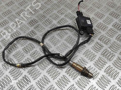 Electronic sensor AUDI Q8 (4MN, 4MT) 50 TDI Mild Hybrid quattro | BP23946811M84