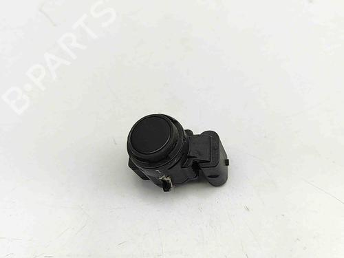 Used Electronic module SKODA ENYAQ iV SUV (5AZ) 85 (286 hp) 27803703