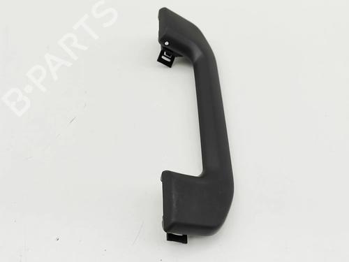 Interior roof handle VOLVO XC40 (536) B4 Mild-Hybrid | BP33379463I35 - Image 2