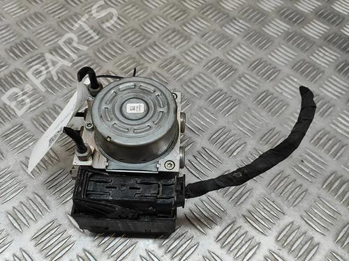 Used ABS pump ABS pump FORD PUMA (J2K, CF7) 1.0 EcoBoost mHEV (155 hp) 27787013 27787013