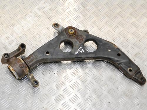left-front-suspension-arm-mini-mini-r50-r53-one-mini-6753991-2001-2002-2003-2004-2005-2006-7853037 main image