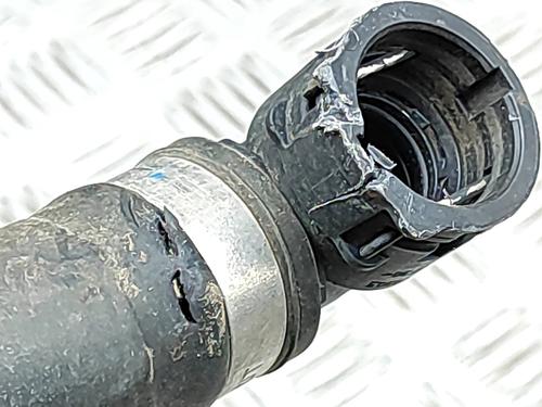 Pipe MERCEDES-BENZ GLE Coupe (C167) GLE 450 d 4-matic (167.333) | BP36313614M125 - Image 8