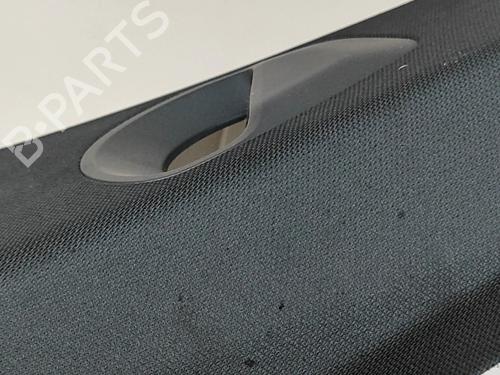 Andre BMW iX (I20) xDrive 50 | BP28556231O1 