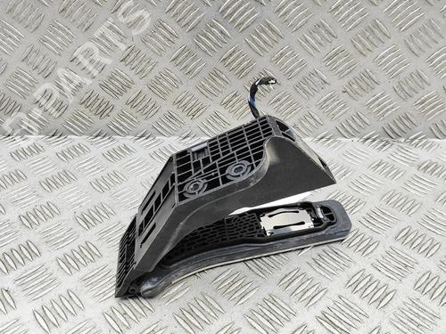 Pedal MERCEDES-BENZ E-CLASS Coupe (C238) E 220 d (238.314) | BP31748678I4