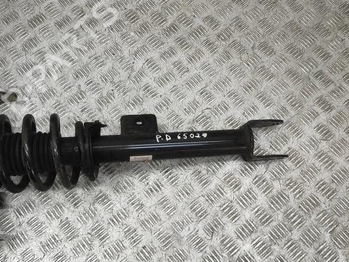 Right front shock absorber TESLA MODEL 3 (5YJ3) EV | BP38162047M17 - Image 3