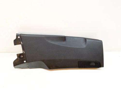 other-audi-q7-4mb-4mg-4mq-sq7-tdi-quattro-4m0867240k-4m0867240l-4m0867240m-4m0867240n-2015-14622858 main image