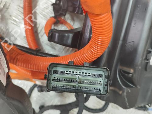 Wiring harness FORD KUGA III (DFK) 2.5 Duratec PHEV | BP29391790E16  - Image 7