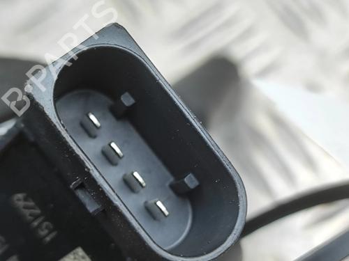 Ignition coil VW GOLF VIII (CD1, DA1) 1.0 TSI | BP31810338M94