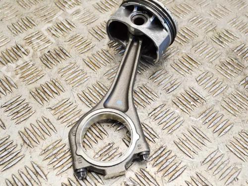 BP14642038O1 main image