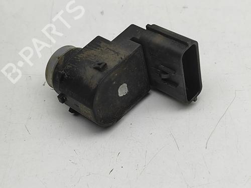 Electronic module KIA SPORTAGE V (NQ5) 1.6 T-GDi Hybrid AWD | BP33381921M83 - Image 4