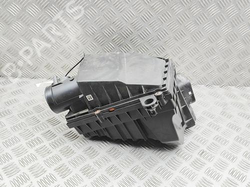 Air filter box VOLVO XC90 II (256) T6 AWD | BP37643072M87 - Image 4