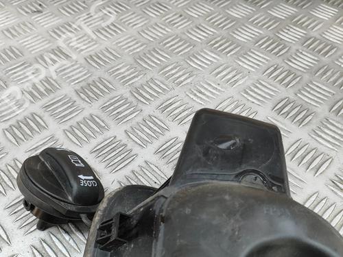 Tanklåg VW ARTEON SHOOTING BRAKE (3H9) 1.4 eHybrid | BP31216862C131 