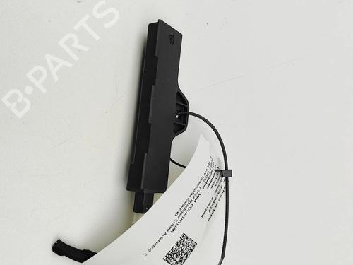 Electronic module MINI MINI COUNTRYMAN (U25) S ALL4 | BP38756359M83 - Image 3