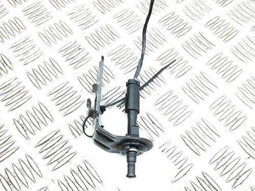 Electronic sensor CHRYSLER GRAND VOYAGER V (RT) 2.8 CRD | BP38071547M84 - Image 4