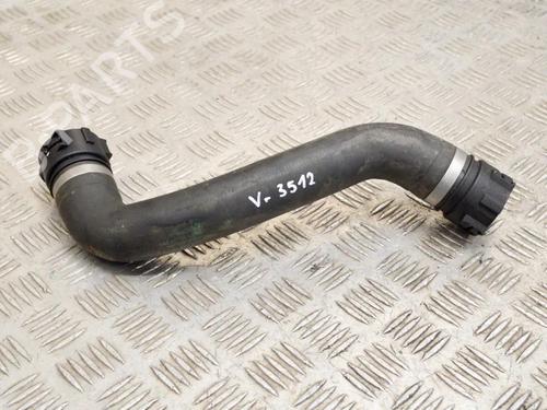 Used Pipe Pipe BMW X4 (F26) xDrive 20 d (190 hp) 14641414 14641414