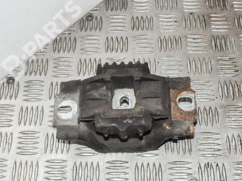 Used Gearbox mount Gearbox mount FORD FUSION (JU_) 1.4 (80 hp) 6734805 6734805