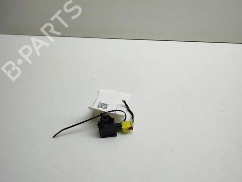 Electronic sensor AUDI TT (FV3, FVP) 2.0 TFSI quattro | BP39619187M84 - Image 2